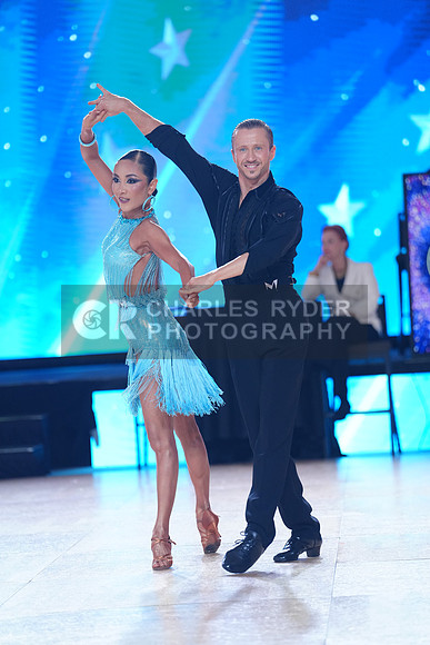 25USDC_32206_CR