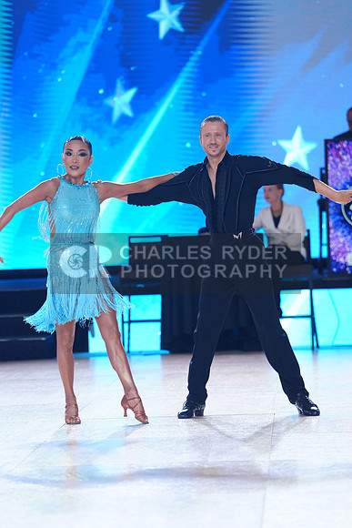 25USDC_32211_CR