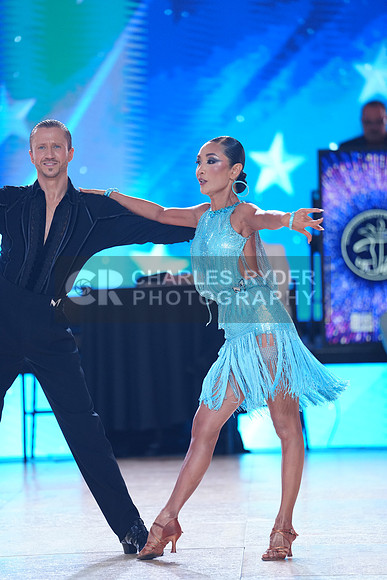 25USDC_32212_CR