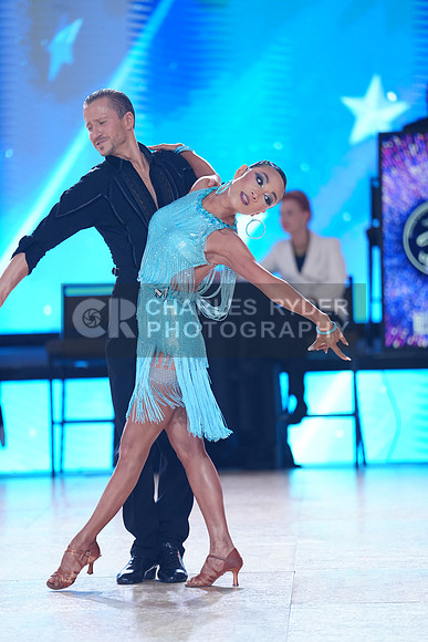 25USDC_32213_CR