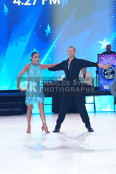 25USDC_32214_CR