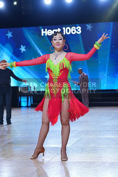 25USDC_32955_RS