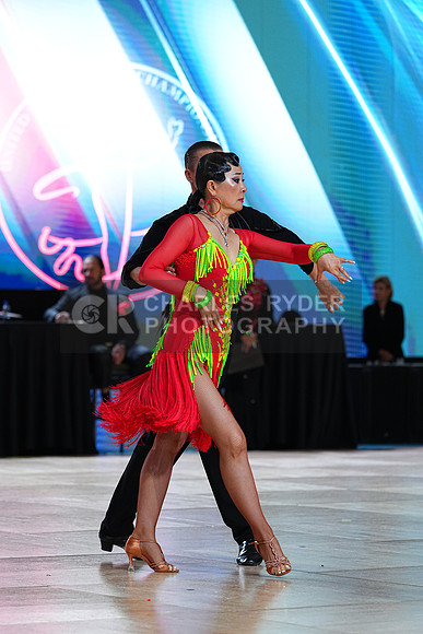 25USDC_34957_KS