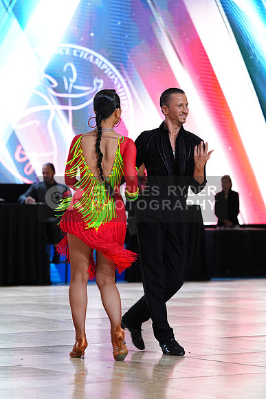 25USDC_34958_KS