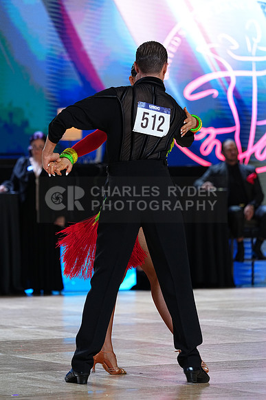 25USDC_34965_KS