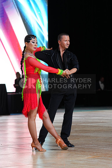 25USDC_34971_KS