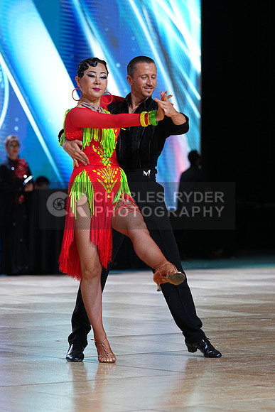 25USDC_34973_KS