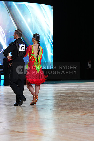 25USDC_34974_KS