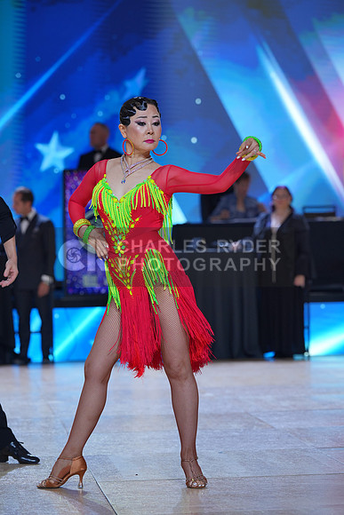 25USDC_34575_RS