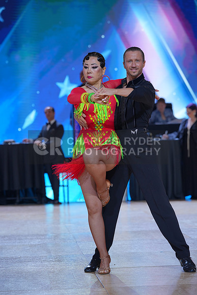 25USDC_34581_RS