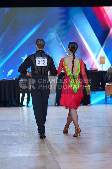 25USDC_34583_RS