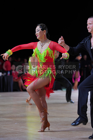 25USDC_34584_RS