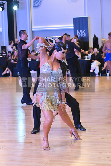 25USDC_51024_RK