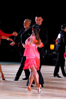 25USDC_11761_KS