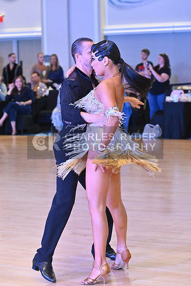 25USDC_51027_RK