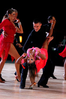 25USDC_11764_KS