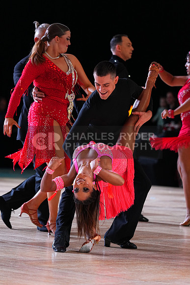 25USDC_11765_KS