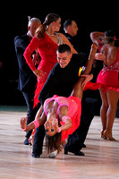 25USDC_11766_KS