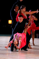 25USDC_11767_KS
