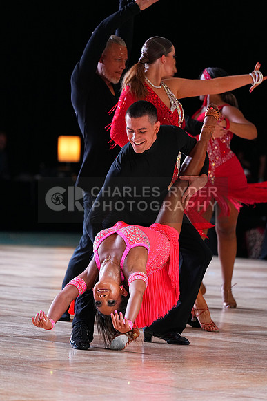 25USDC_11767_KS