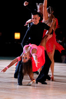 25USDC_11768_KS