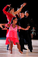 25USDC_11770_KS