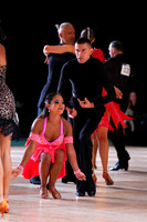 25USDC_11771_KS