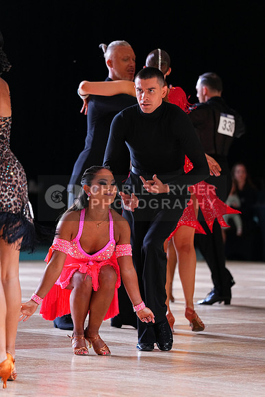 25USDC_11771_KS