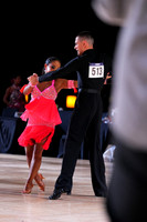 25USDC_11772_KS
