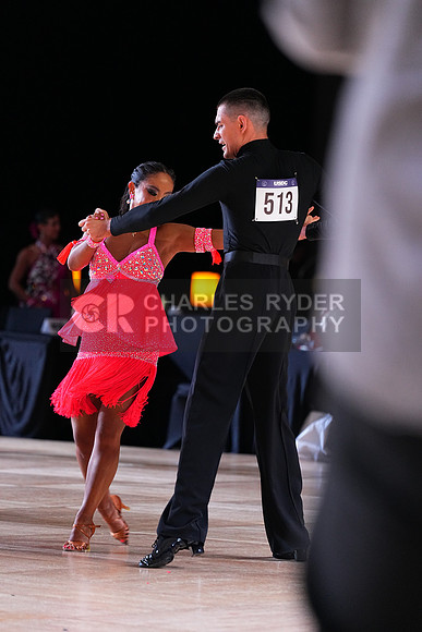 25USDC_11772_KS