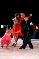 25USDC_11773_KS
