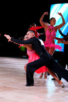 25USDC_11892_KS