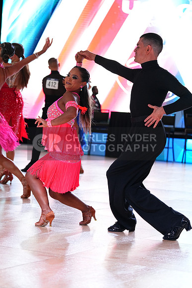 25USDC_11894_KS