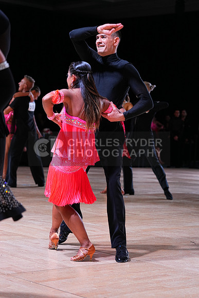 25USDC_11901_KS