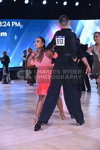 25USDC_12057_RK