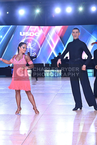 25USDC_12058_RK