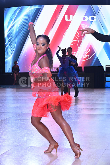 25USDC_12060_RK
