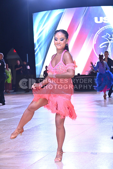 25USDC_12061_RK