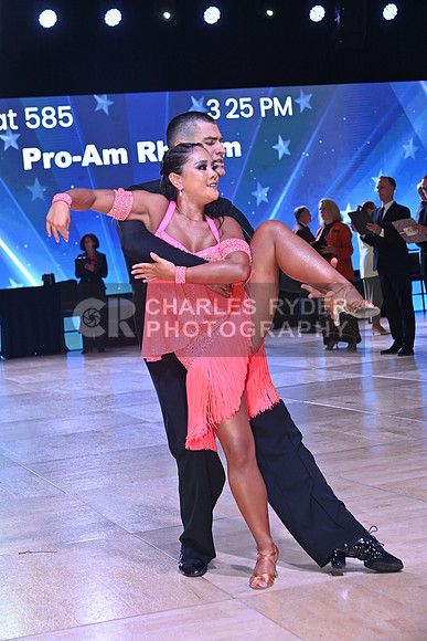 25USDC_12074_RK