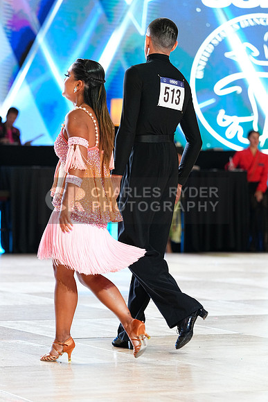 25USDC_13220_KS