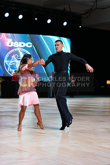 25USDC_13236_KS