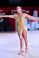 25USDC_32441_RK