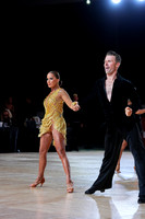 25USDC_33525_KS