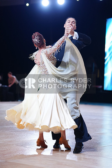 25USDC_40220_KS