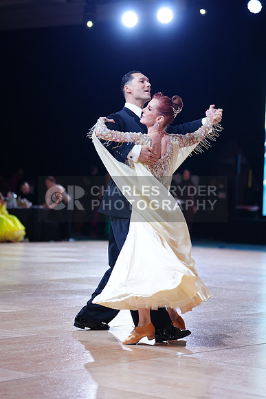 25USDC_40219_KS