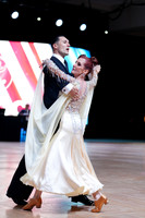 25USDC_40224_KS