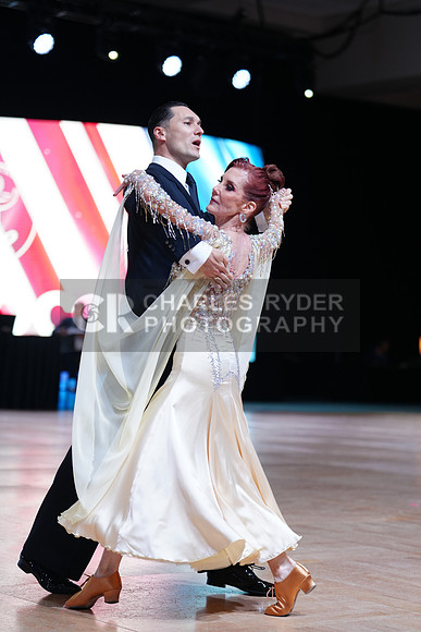 25USDC_40224_KS