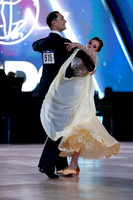 25USDC_40241_KS