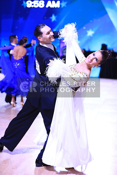 25USDC_48880_LS