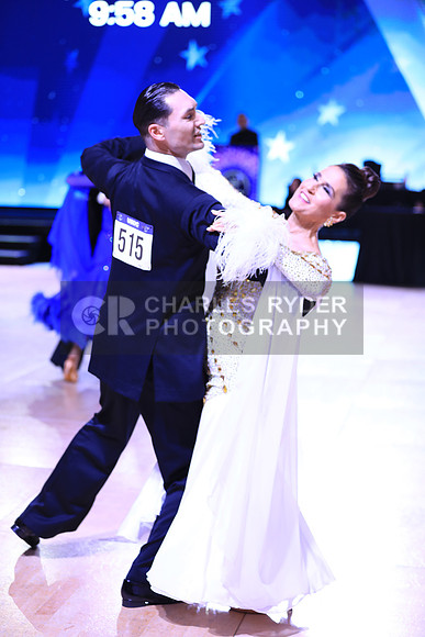 25USDC_48881_LS